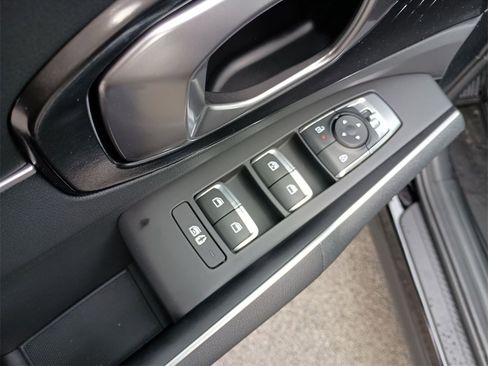 New 2026 Kia Sorento LX image 19