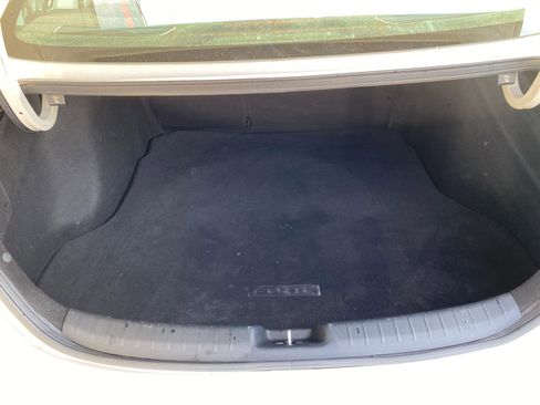 Used 2020 Kia Forte GT-Line image 10