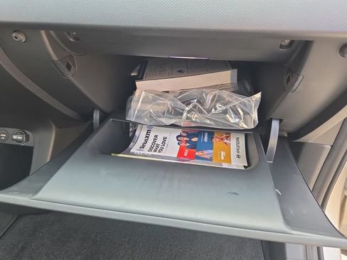 Certified 2023 Hyundai Ioniq 5 Limited RWD image 19