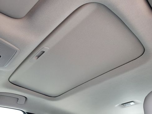 New 2026 Nissan Sentra SL w/ Floor Mat Package FWD image 19