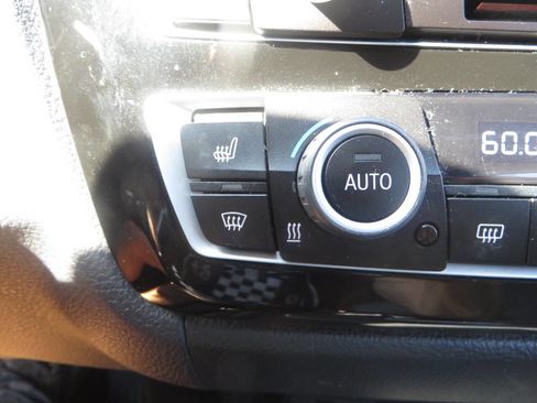 Used 2016 BMW 320i xDrive Sedan image 53