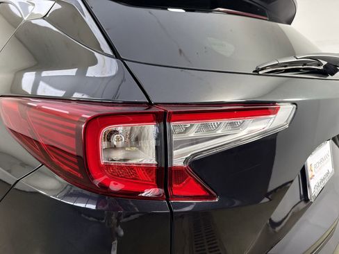 Used 2023 Acura RDX AWD w/ Technology Package image 33