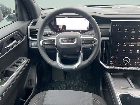 New 2026 GMC Acadia Elevation w/ LPO, Floor Liner Package image 20