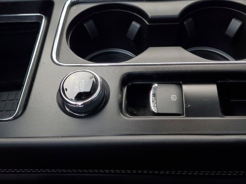 New 2026 Lincoln Corsair Premiere image 24