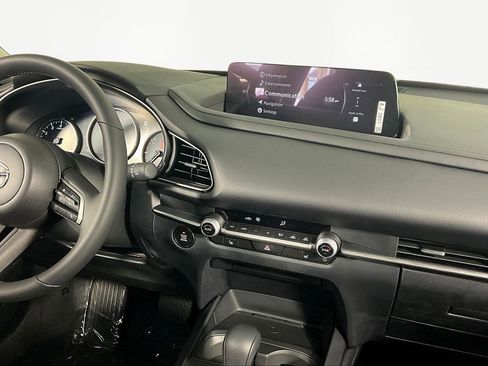 New 2026 MAZDA CX-30 AWD 2.5 S image 11