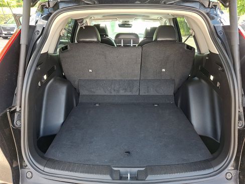 Certified 2023 Honda CR-V EX-L image 30