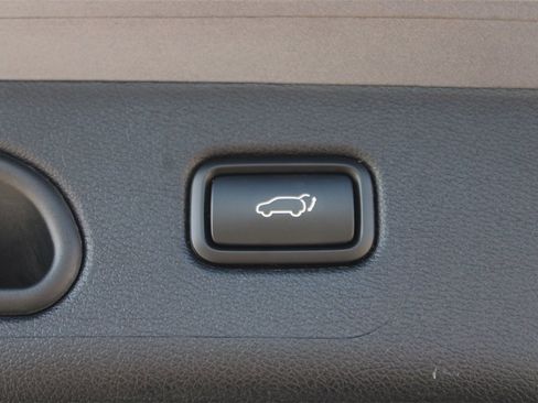 Used 2019 Kia Sportage EX w/ EX Technology Package image 35