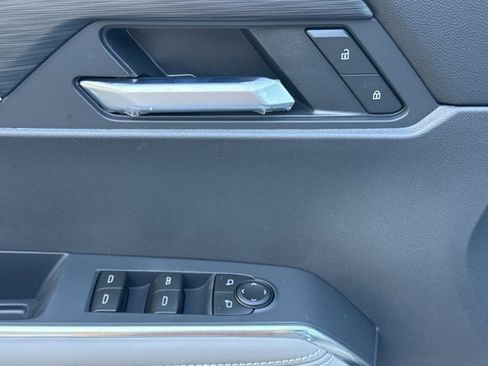 New 2026 GMC Acadia Elevation w/ Black Edition image 16