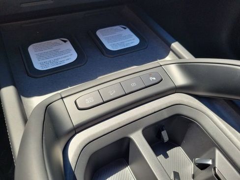 New 2027 Kia Telluride SX X-Pro AWD/4WD image 28