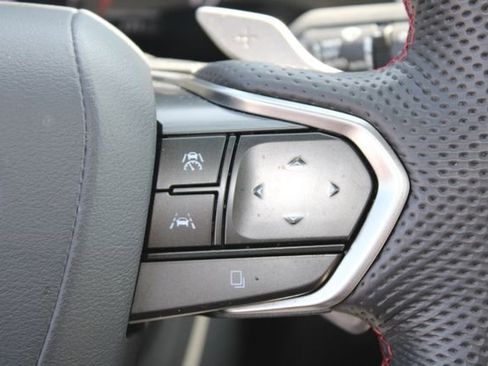 Certified 2024 Lexus NX 350 F Sport image 17