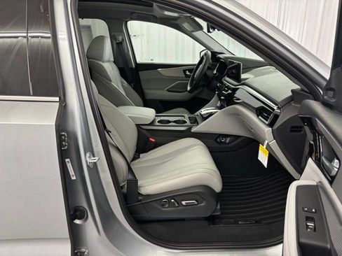 New 2026 Acura MDX Technology Package image 27