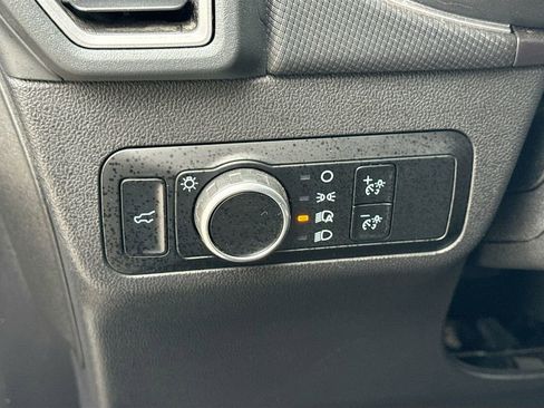 Used 2024 Ford Bronco Sport Big Bend image 10