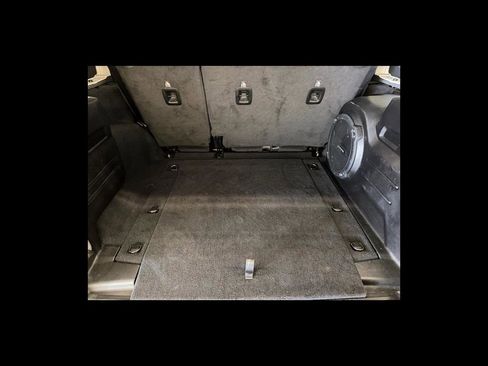 Used 2019 Jeep Wrangler Unlimited Sport S image 20