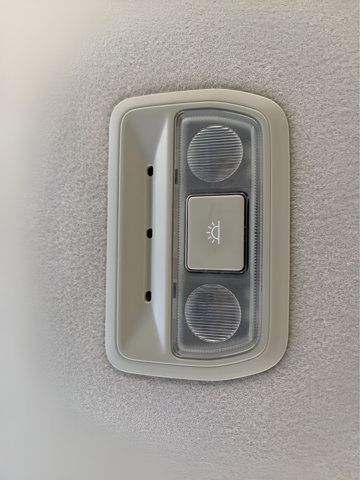 Certified 2025 Nissan Kicks SV FWD image 25