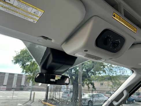 Used 2019 Ford Transit 350 XL RWD image 28