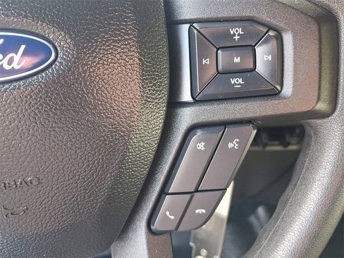 Used 2022 Ford F250 XL w/ Power Equipment Group image 22