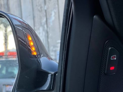 Used 2016 Audi Q3 2.0T Prestige image 25