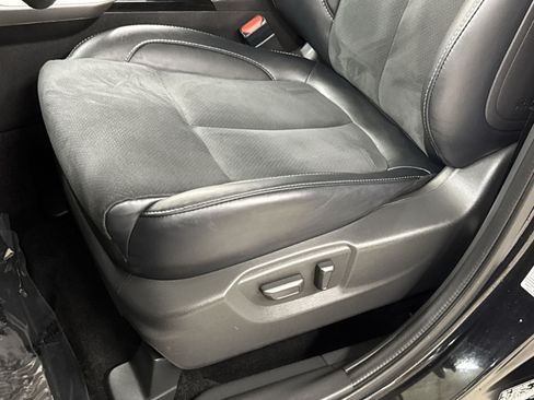 Used 2026 Mitsubishi Eclipse Cross SE AWD/4WD image 26