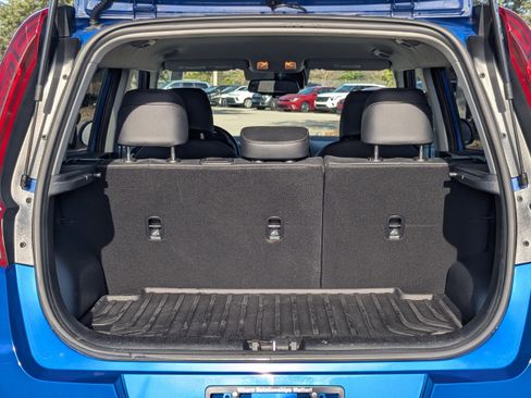 Certified 2020 Kia Soul EX w/ Option Group 015 image 15