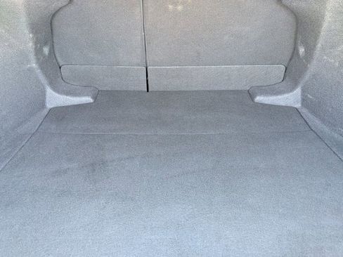 Used 2023 Toyota Corolla LE image 6