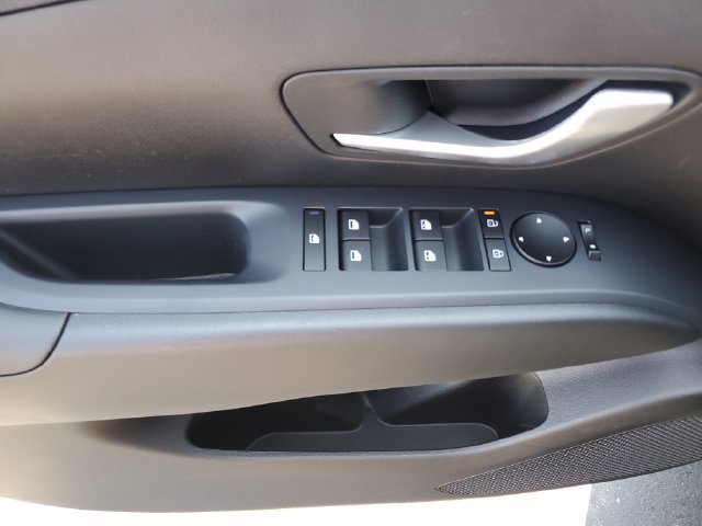 Used 2025 Hyundai Tucson XRT AWD/4WD image 20