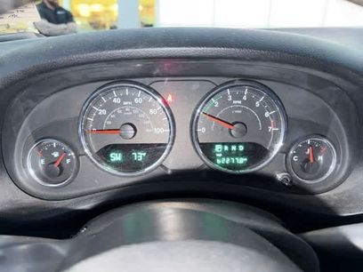 Used 2015 Jeep Wrangler Unlimited Sahara