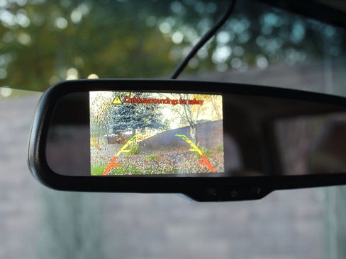 Used 1987 Ford Bronco image 61