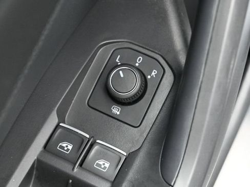 Used 2023 Volkswagen Jetta S FWD image 11