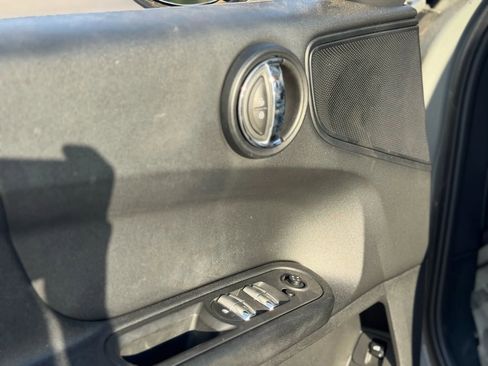 Used 2019 MINI Cooper Countryman image 25