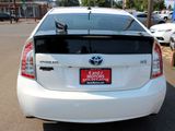 Used 2012 Toyota Prius Three image 5
