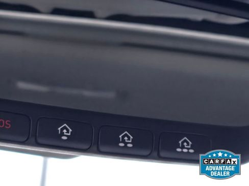 Used 2021 Hyundai Kona Limited w/ Cargo Package AWD/4WD image 28