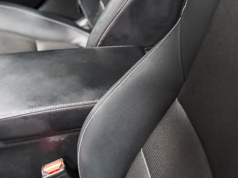 Used 2018 Honda Accord Sport image 19