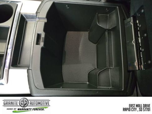 Used 2014 RAM 1500 Laramie w/ Convenience Group AWD/4WD image 33
