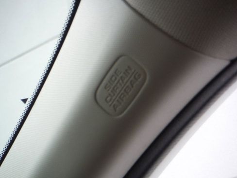 Used 2023 Honda HR-V EX-L image 32