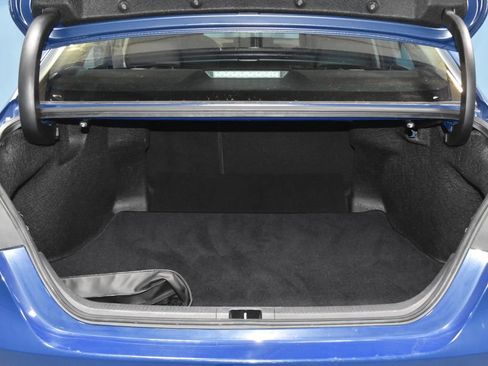 Used 2023 Toyota Camry XSE image 31