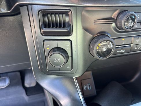 Used 2024 Ford F150 STX image 24