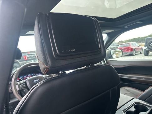 Used 2020 Ford Expedition Max King Ranch image 23