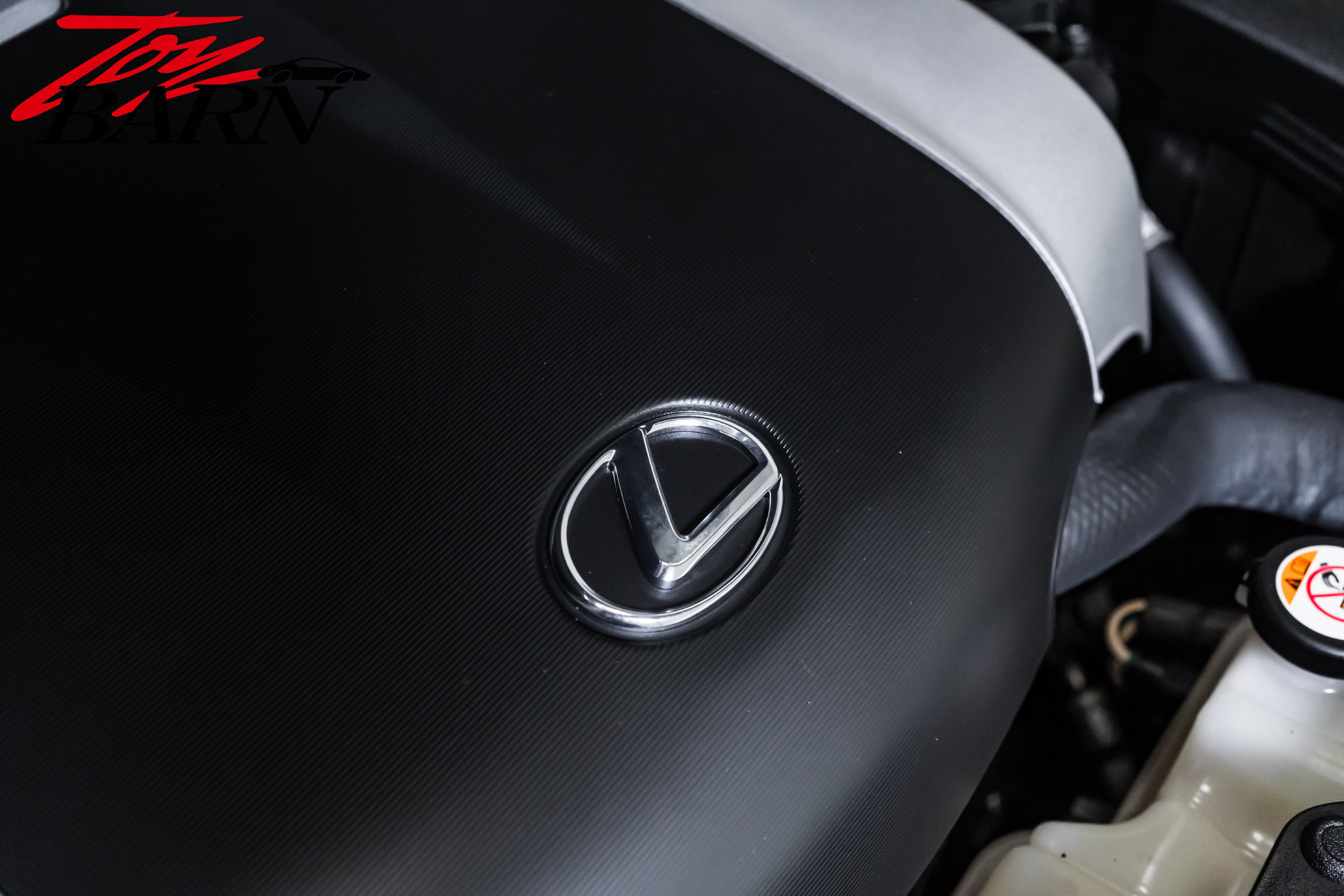 Used 2021 Lexus IS 350 F Sport RWD image 56