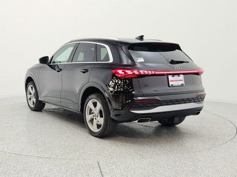 New 2026 Audi Q5 Premium AWD/4WD image 14