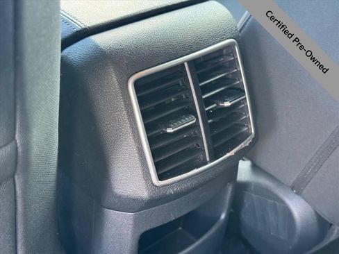 Certified 2023 Kia Sportage LX AWD/4WD image 12