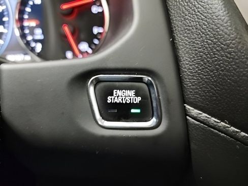 Used 2017 GMC Acadia Denali w/ Technology Package image 35