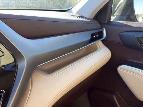 Used 2022 Toyota Highlander XLE image 21