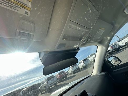 Used 2022 Ford Bronco Sport Big Bend image 41