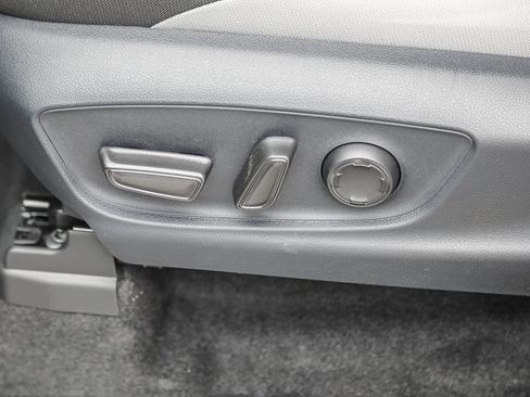 New 2026 Toyota Tacoma TRD Sport RWD image 21