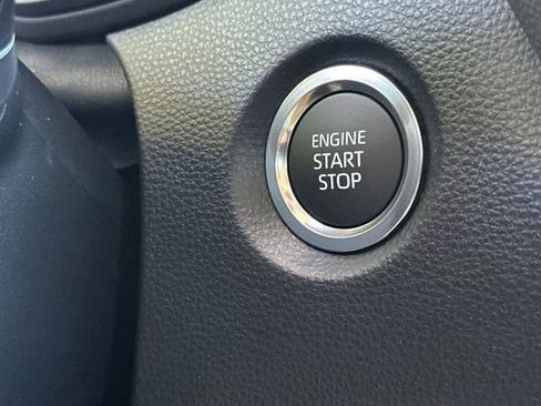 New 2026 Toyota Corolla LE image 27