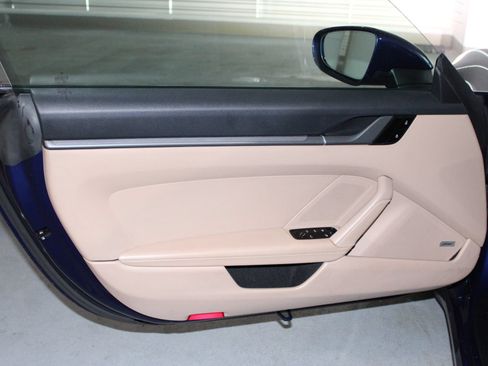 Used 2020 Porsche 911 Carrera S RWD image 19