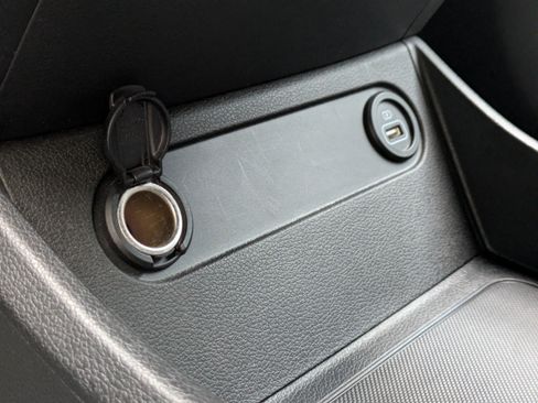 Certified 2023 Hyundai Santa Fe SEL w/ Cargo Package image 23