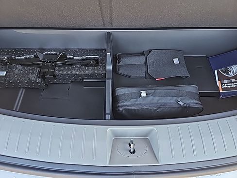 New 2026 Hyundai Palisade Limited image 50