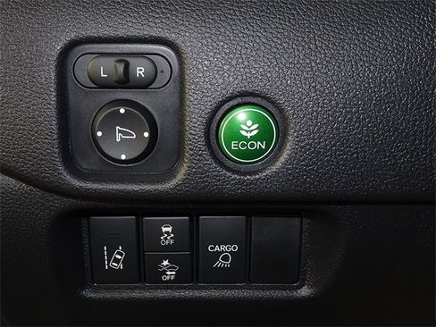 New 2026 Honda Ridgeline RTL image 26