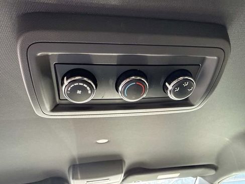 Used 2019 Dodge Grand Caravan SXT w/ Rear Park Assist Package FWD image 25
